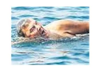 Deniz Baykal'a Önerilerim