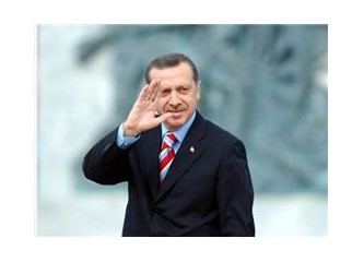 AKP en zayıf yerden yakaladı