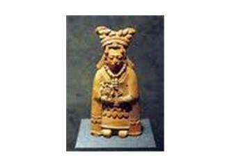 Kadın ve uygarlık- Kodlanma