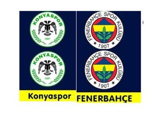 Muhtemel bir Fenerbahçe yenilgisi için kılıf!