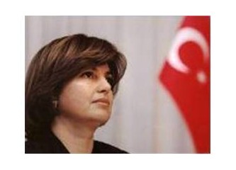 Çiller Başbakan mı olacak