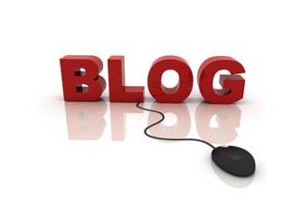 Kategorize olmuş köşe yazarları 'out' çok renkli blog yazarları 'in'