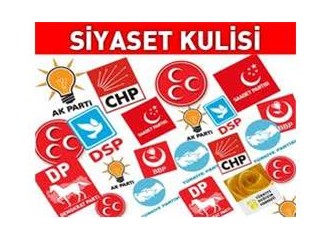 Seçim