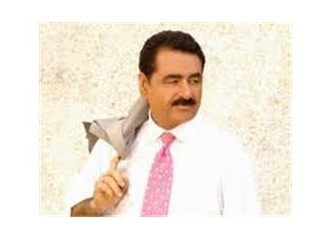Olay adam!