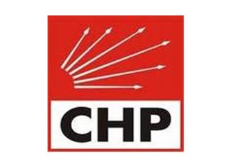 AKP, CHP'nin Saçma Muhalefeti Sayesinde Tulum Çıkarırsa Şaşırmayın