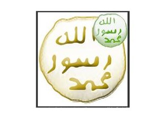 Tüm çağlara ışık tutan örnek ahlak