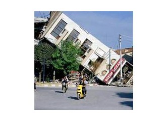 İstanbul depremi 3 (Kayıplar-Önlemler)