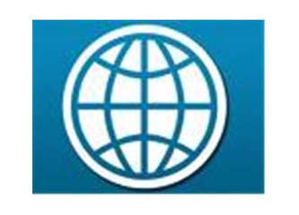 Dünya Bankası, "iyi yönetişim' yolsuzluğu azaltır, geliri artırır" diyor