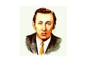 Sere serpe açılım!