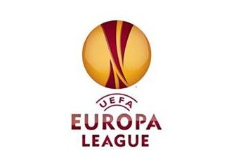 Uefa Avrupa Ligi rakiplerimiz!