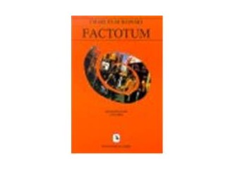 Factotum