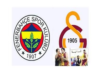 Galatasaray’ın sakat Tufan’ı cezalı oyuncusu Cemal’in yerine oynatması gerekirdi.