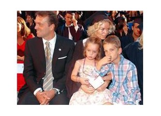 Üç kuruşluk evlilik antlaşması