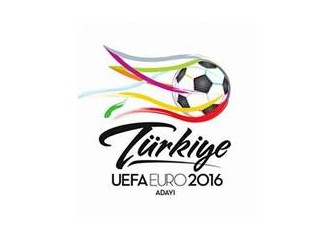 Türkiye, UEFA Euro 2016 için çok iddialı!