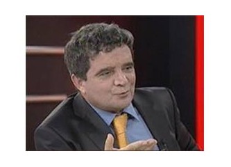 Demokratik platform, demokrat vali ve demokrat “er”