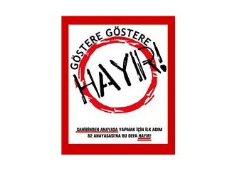 Lütfen okuyunuz...