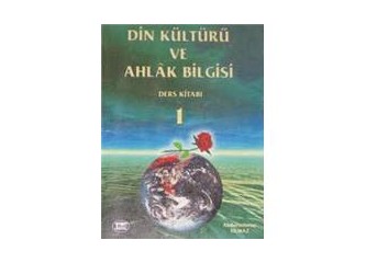 Benim yoksa hiçkimsenin de olmasın!