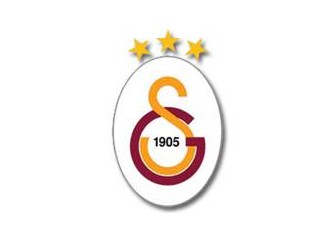 Yıkılış