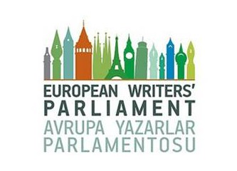 Avrupa Yazarlar Parlamentosu çalışmaları