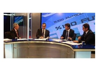 Aziz Yıldırım'dan futbolcusuna direkt mesaj