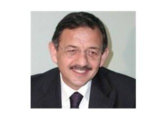 Dokunulmazlık zırhına ne gerek var?