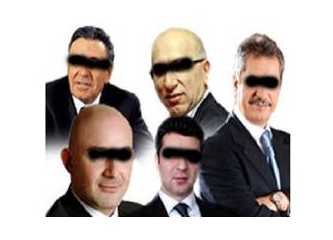 Durdurun şunları