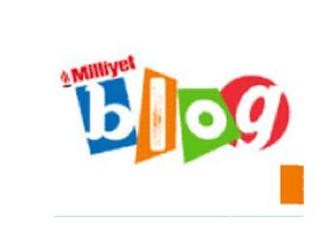 İzne tabi olmadan Blog’a girmek, dolaşmak, yazmak....