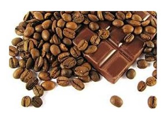 Çikolata ve Kahve Kalbe Yararlı mı?