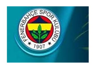 Fenerbahçe şike olayında şok tutuklamalar