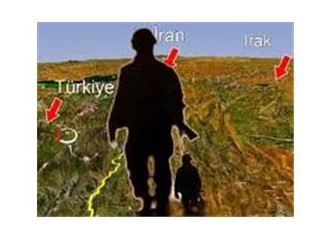 Sabır tükendi artık