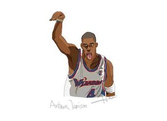 Fb 89 Gs 62 (yine ezdik)