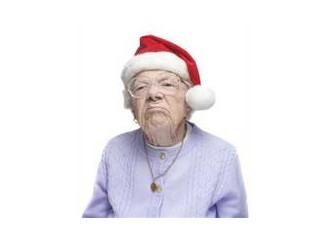 Baba anne