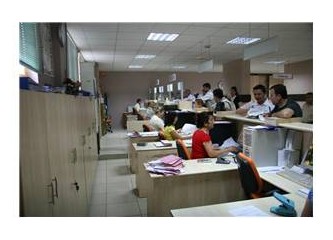 Mersin Toroslar Belediyesinden emlak ve ÇTV için son uyarı...