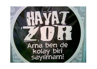 Zaman zaman içinde evvel zaman içinde