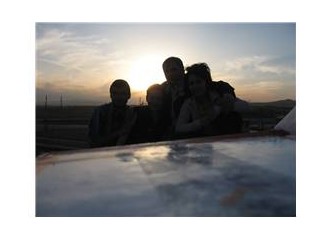 Arabesk şiirler-4