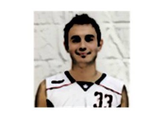 Türkiye 94 - Bulgaristan 66