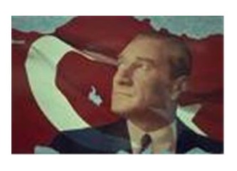 Açıl susam açıl!!!...