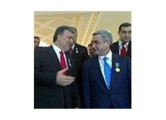 Yeni Bir Tarih Yaratmak