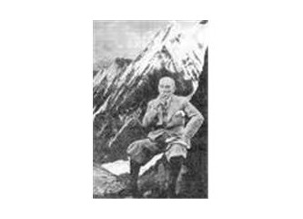 Dersim