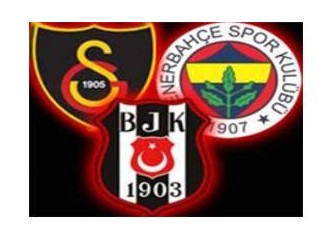 3 büyükler ve transfer dosyası
