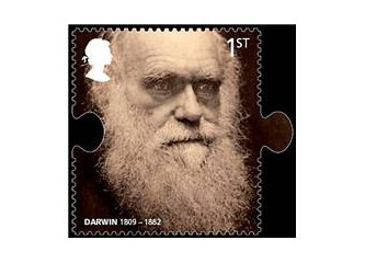 Darwinist Telkinler