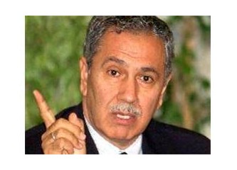 Garip bir suikast iddiası