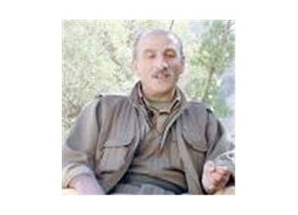 Duran Kalkan'dan tehdit ve açılımda ikinci aşama...