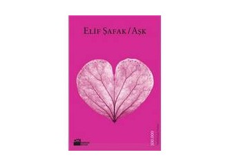 Aşk
