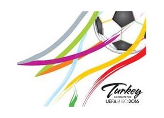 "UEFA Euro 2016 Türkiye" nedir? Kime, ne kazandırır?