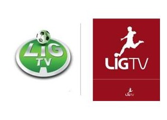 Galatasaray aşkına Lig Tv