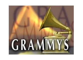 57. Grammy Ödülleri sahiplerini buldu!