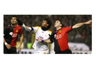 (GS) Aslan'ı (ES ES) Şimşek Çarptı! Eskişehirspor 2 - Galatasaray 1