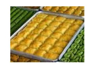 Fıstıklı açılım