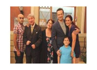 ‘Şen Yuva’nın vurduğu taşlar…